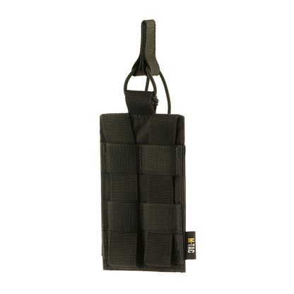 M-Tac Elastic Single Mag Pouch Elite