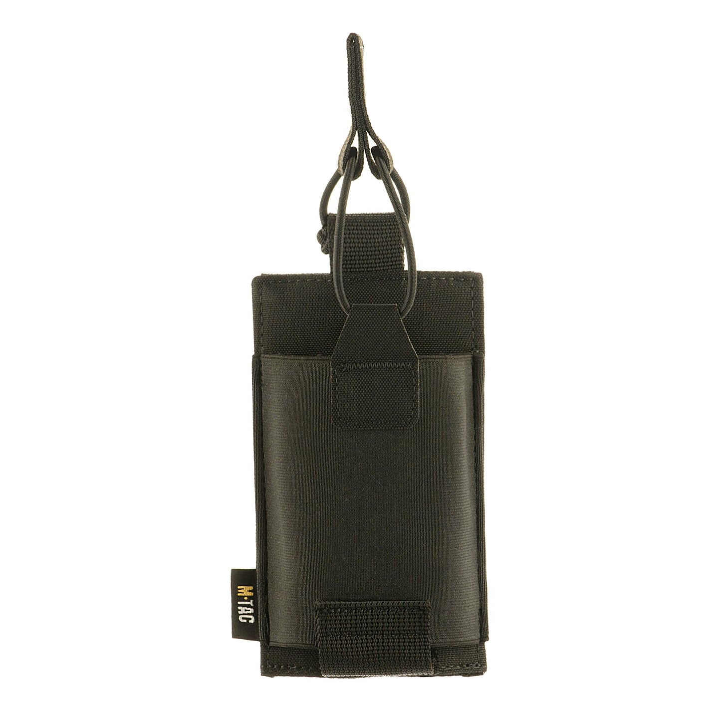 M-Tac Elastic Single Mag Pouch Elite