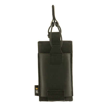 M-Tac Elastic Single Mag Pouch Elite