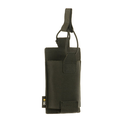 M-Tac Elastic Single Mag Pouch Elite