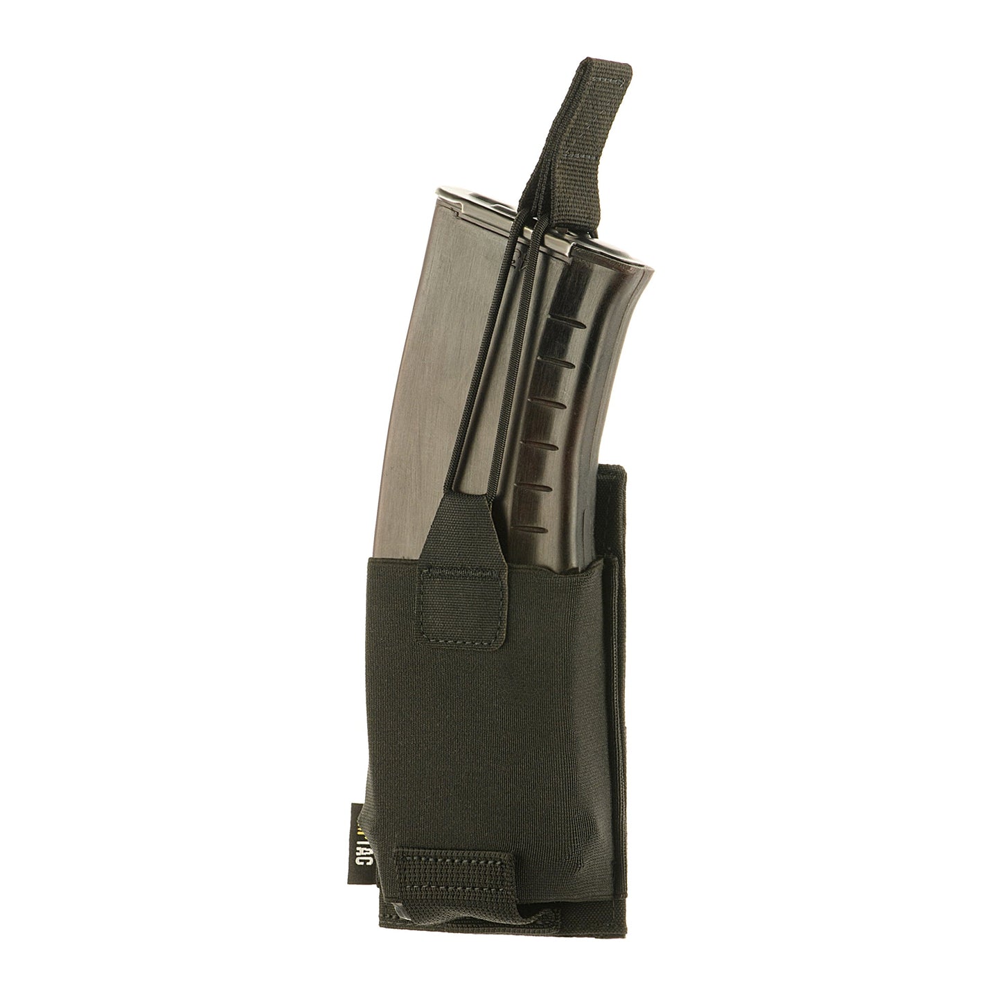 M-Tac Elastic Single Mag Pouch Elite