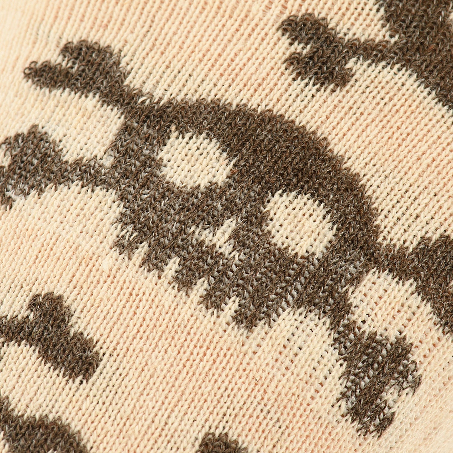 M-Tac Lightweight Summer Socks Pirate Skull