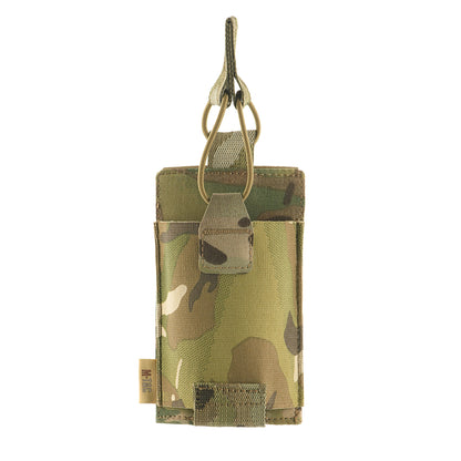 M-Tac Elastic Single Mag Pouch Elite