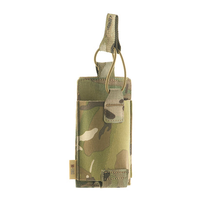 M-Tac Elastic Single Mag Pouch Elite