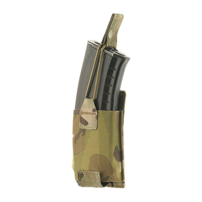 M-Tac Elastic Single Mag Pouch Elite