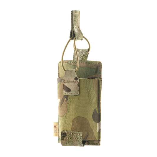 M-Tac Elastic Single Mag Pouch Elite