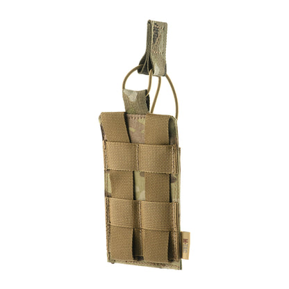 M-Tac Elastic Single Mag Pouch Elite