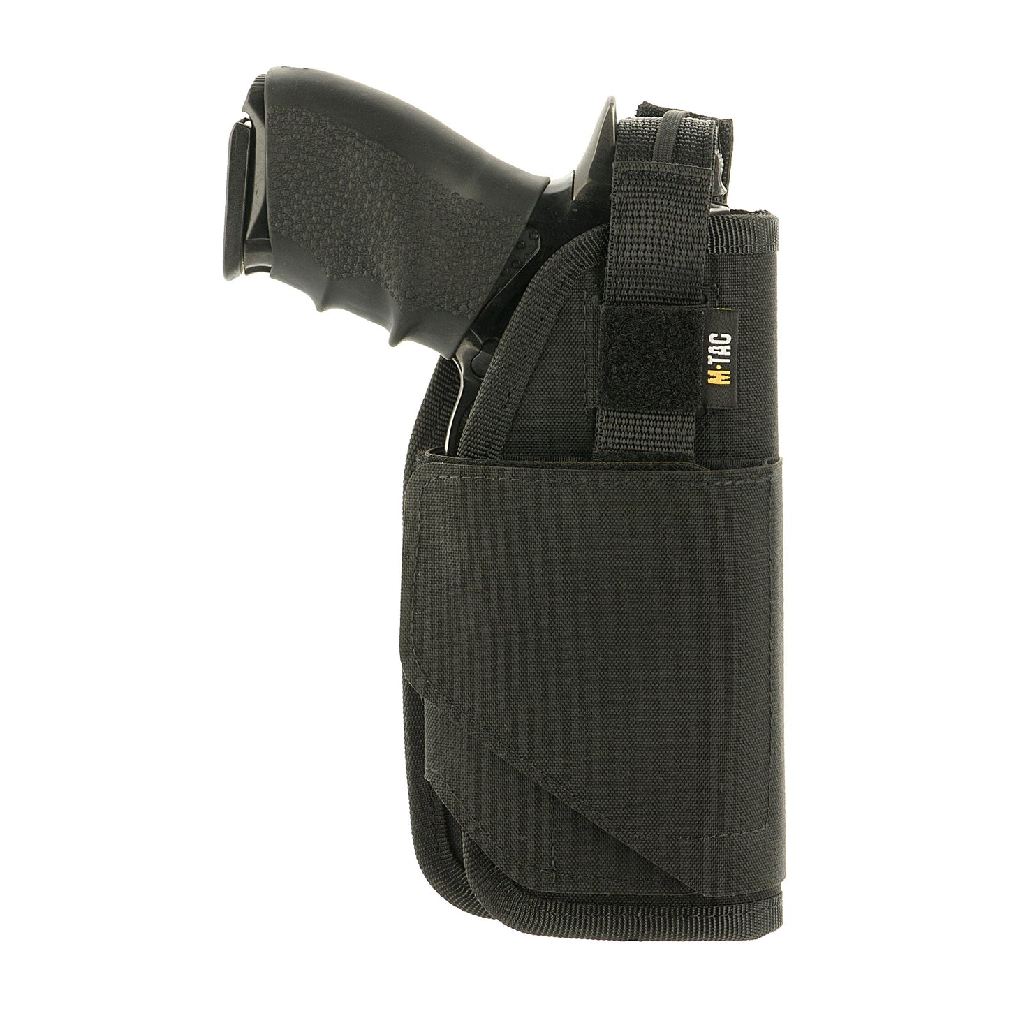 M‑Tac Universal Tactical Holster Elite