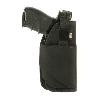 M‑Tac Universal Tactical Holster Elite