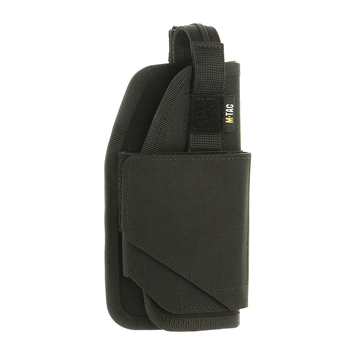 M‑Tac Universal Tactical Holster Elite