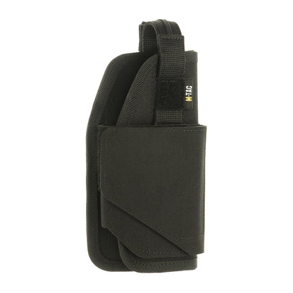 M‑Tac Universal Tactical Holster Elite