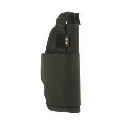 M‑Tac Universal Tactical Holster Elite