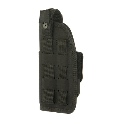 M‑Tac Universal Tactical Holster Elite