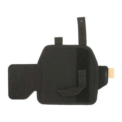 M‑Tac Universal Tactical Holster Elite