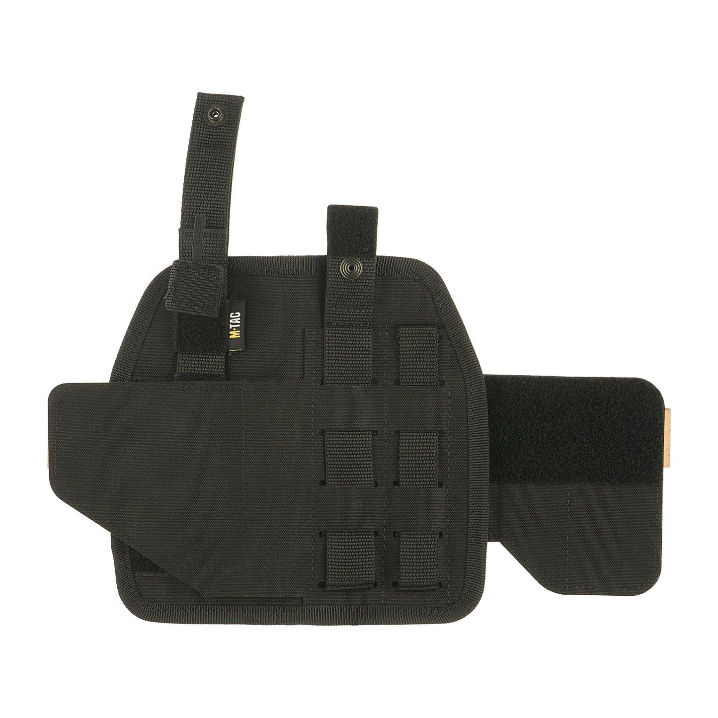 M‑Tac Universal Tactical Holster Elite