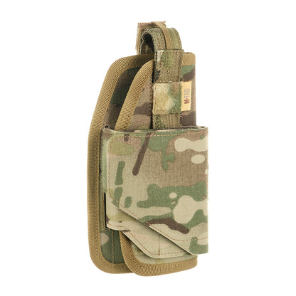 M‑Tac Universal Tactical Holster Elite