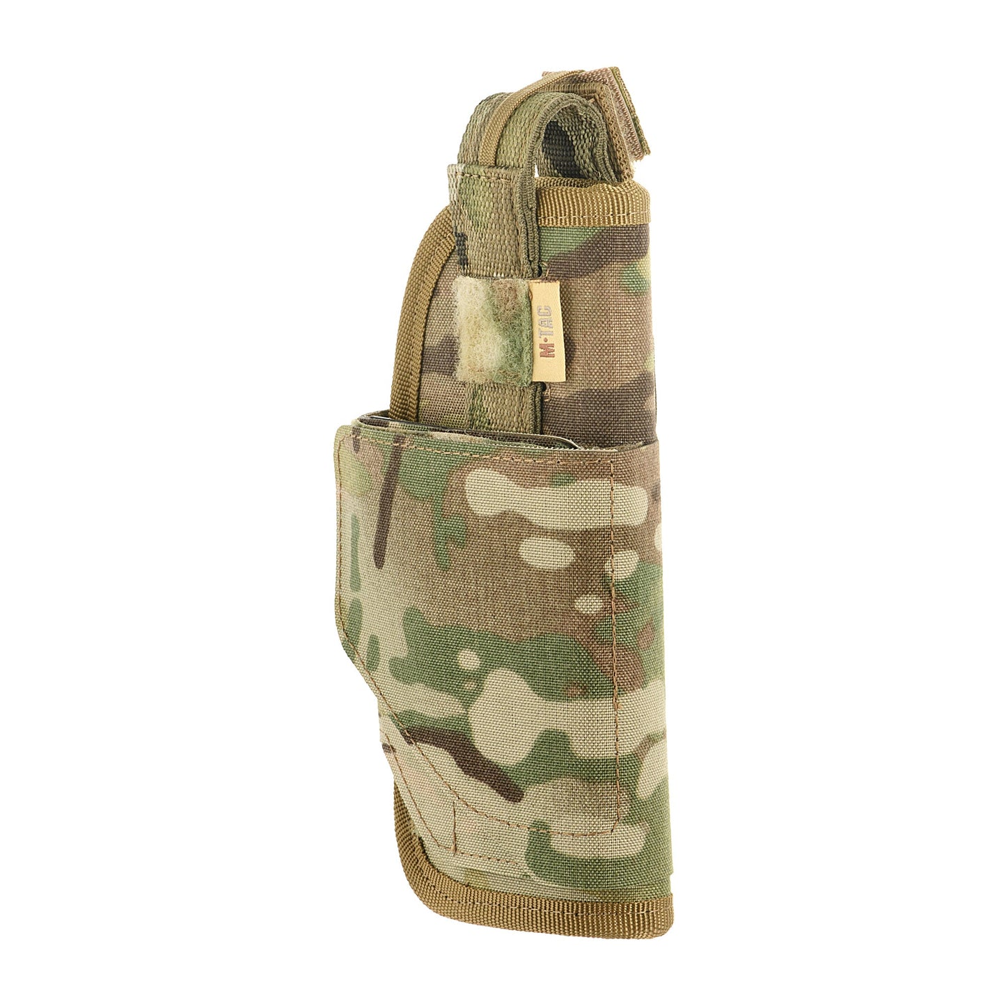 M‑Tac Universal Tactical Holster Elite