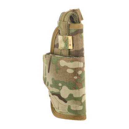 M‑Tac Universal Tactical Holster Elite