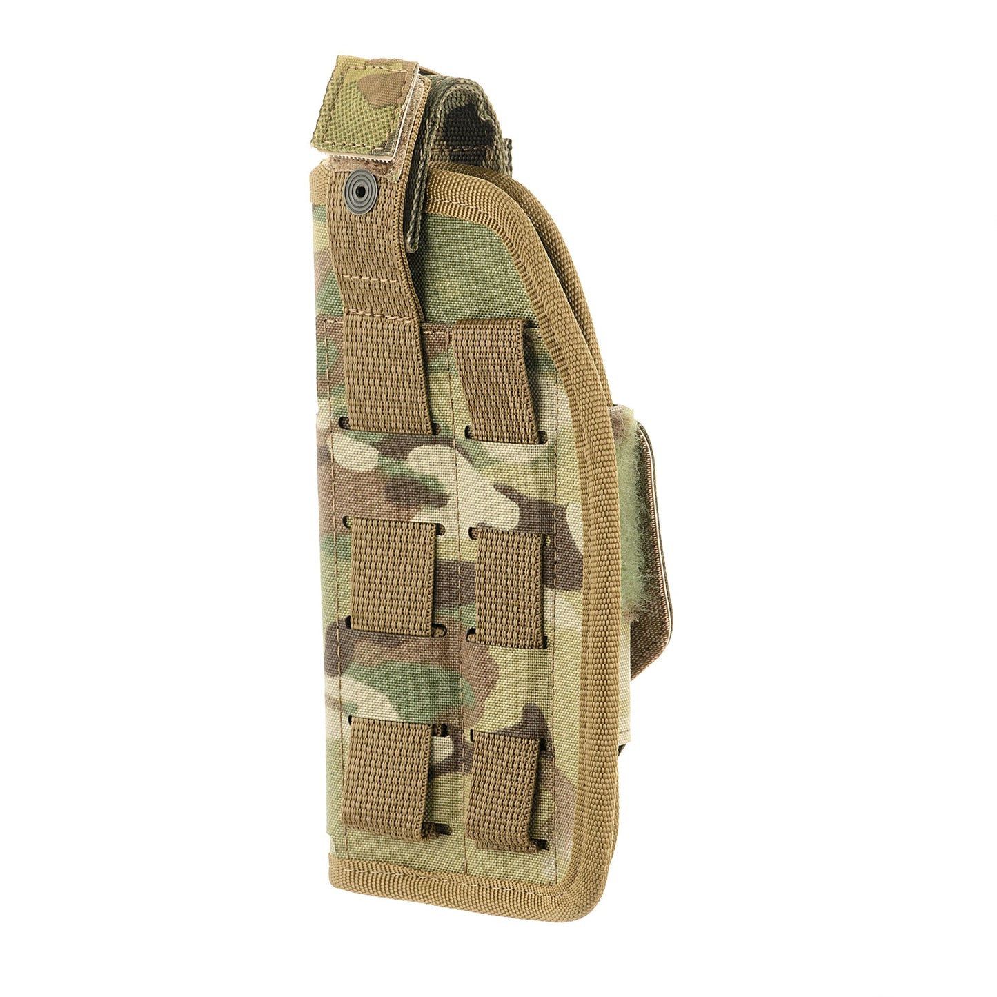 M‑Tac Universal Tactical Holster Elite