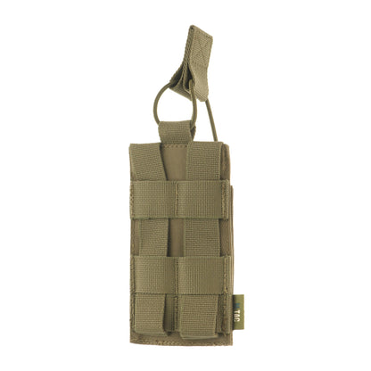 M-Tac Elastic Single Mag Pouch Elite