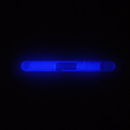 M-Tac Light Sticks 4,5x40 mm (10 items)