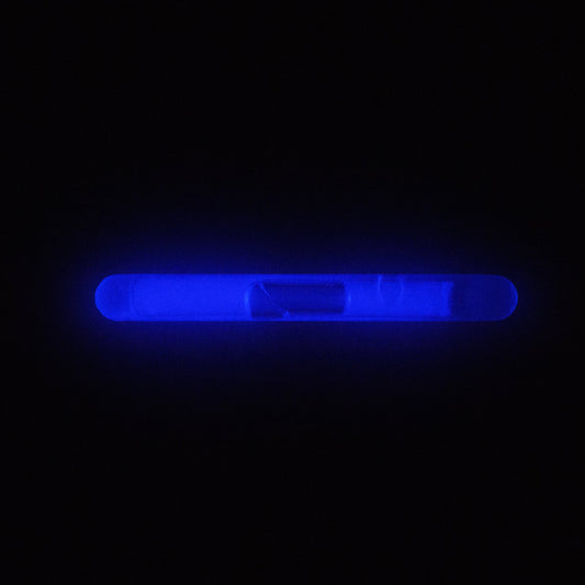 M-Tac Light Sticks 4,5x40 mm (10 items)