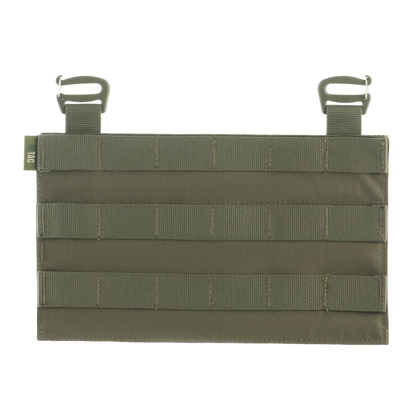 M-Tac Front Panel for Cuirass Plate Carriers (M/L)