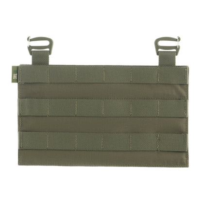 M-Tac Front Panel for Cuirass Plate Carriers (M/L)