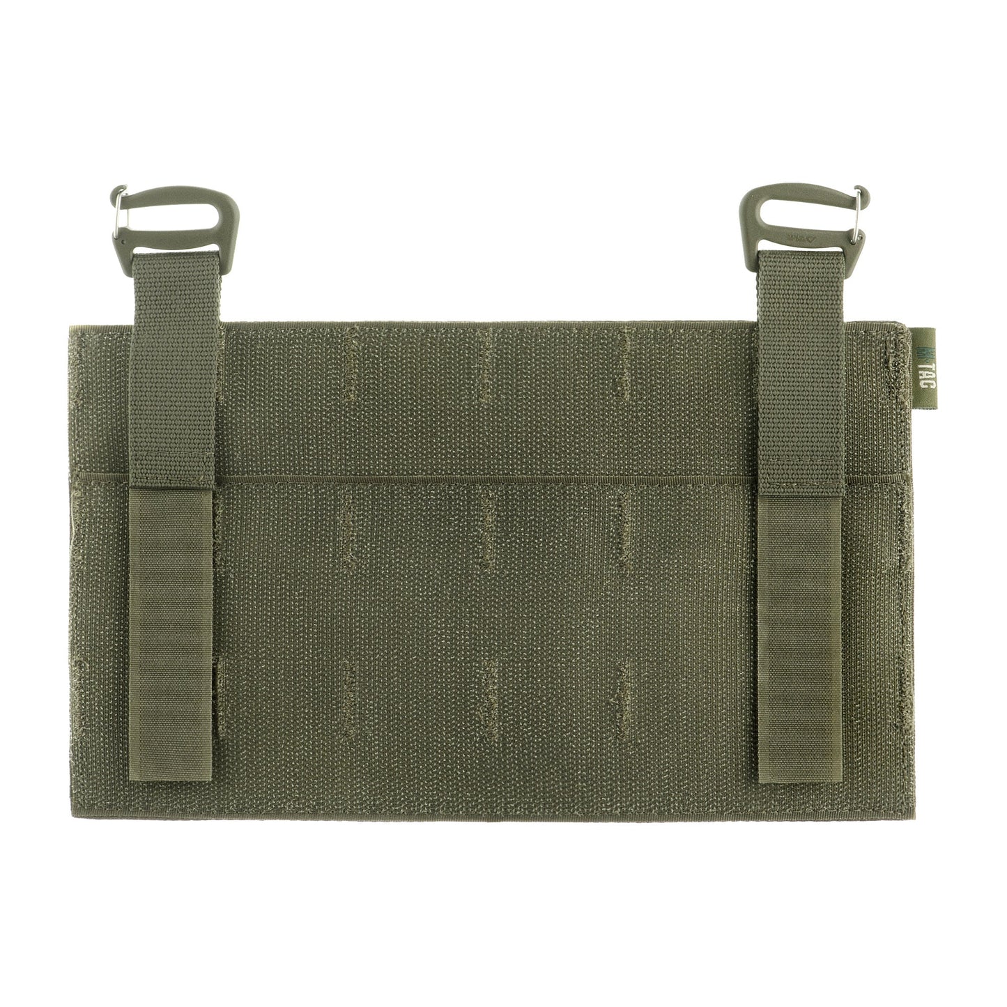 M-Tac Front Panel for Cuirass Plate Carriers (M/L)