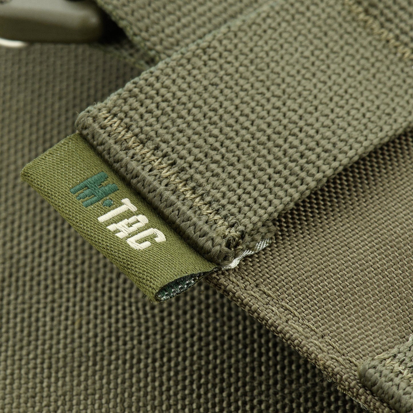 M-Tac Front Panel for Cuirass Plate Carriers (M/L)