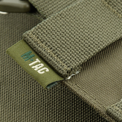 M-Tac Front Panel for Cuirass Plate Carriers (M/L)