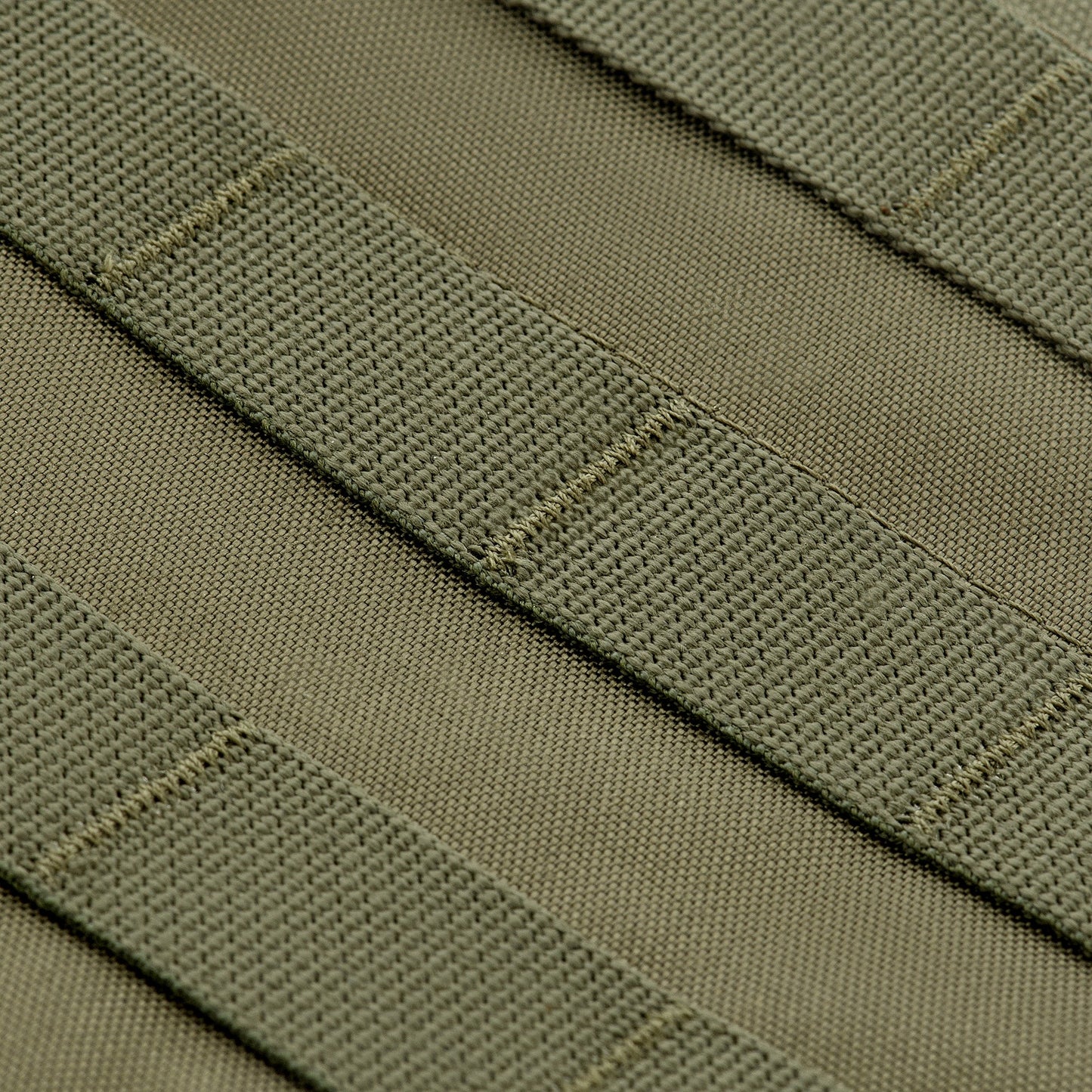 M-Tac Front Panel for Cuirass Plate Carriers (M/L)