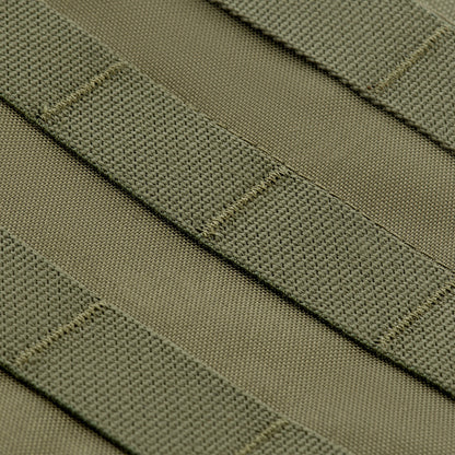M-Tac Front Panel for Cuirass Plate Carriers (M/L)