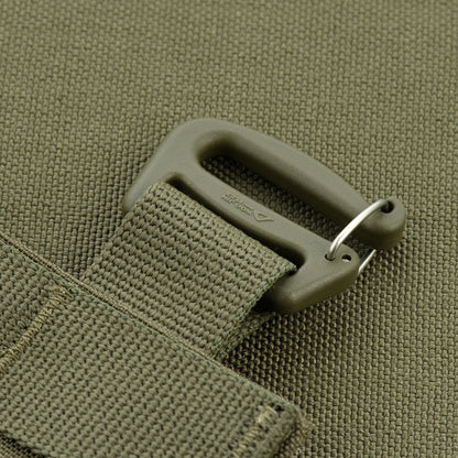 M-Tac Front Panel for Cuirass Plate Carriers (M/L)