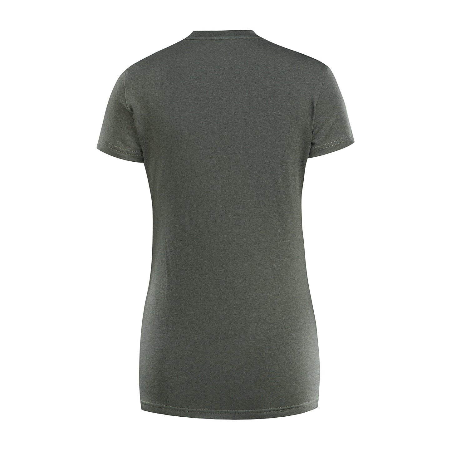 M-Tac Women’s T-Shirt 93/7