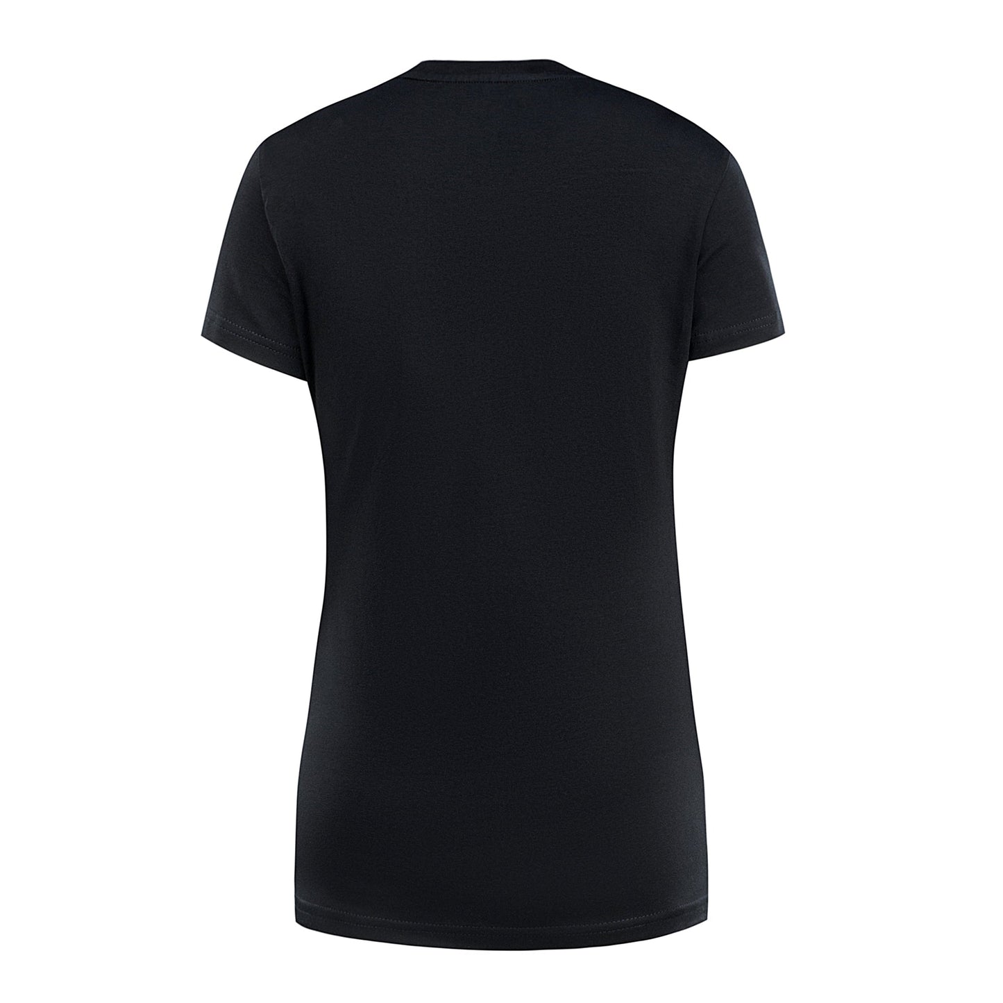 M-Tac Women’s T-Shirt 93/7