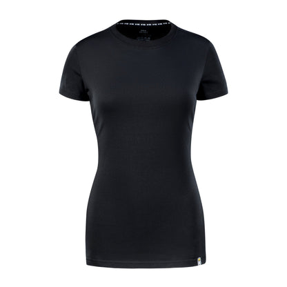 M-Tac Women’s T-Shirt 93/7