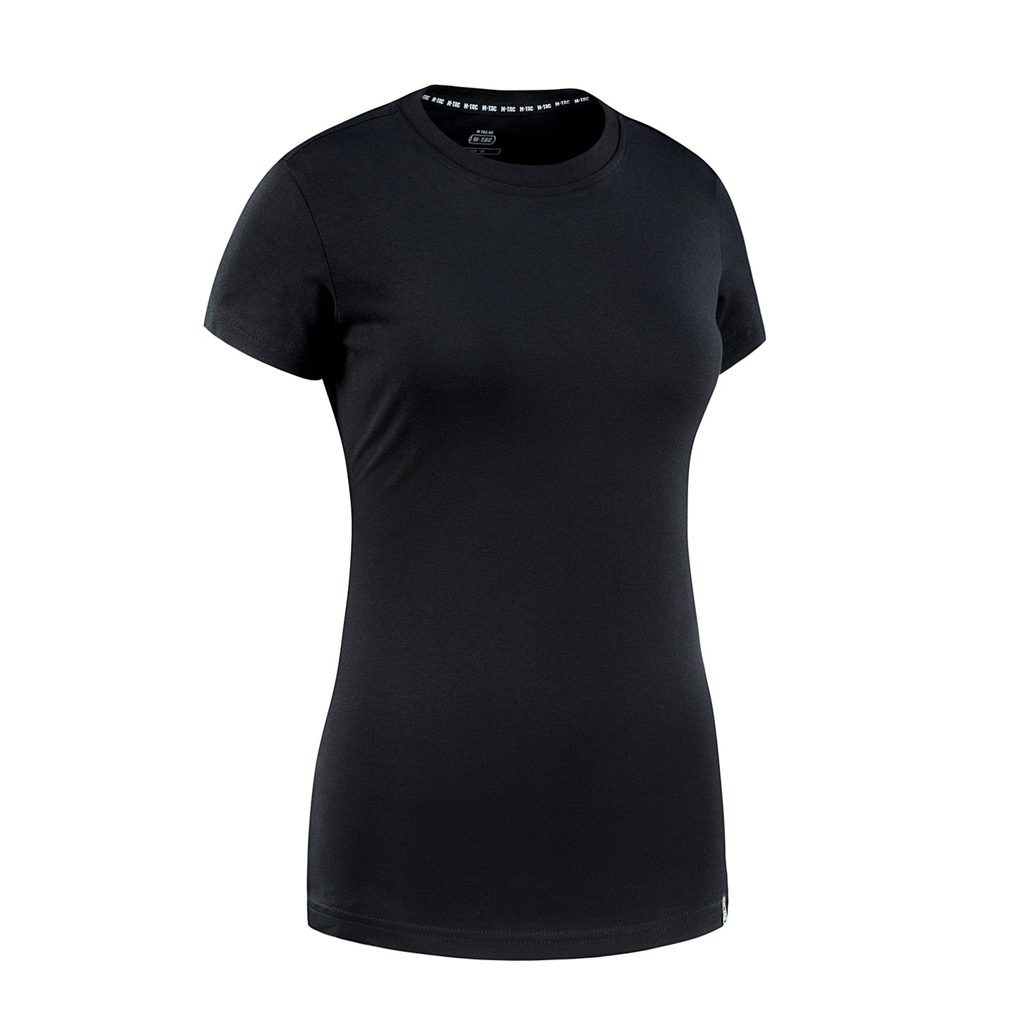 M-Tac Women’s T-Shirt 93/7