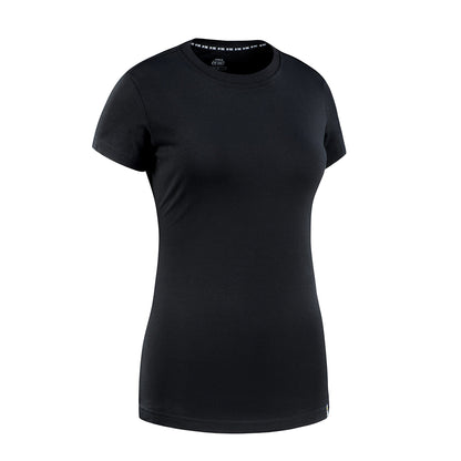 M-Tac Women’s T-Shirt 93/7
