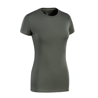 M-Tac Women’s T-Shirt 93/7