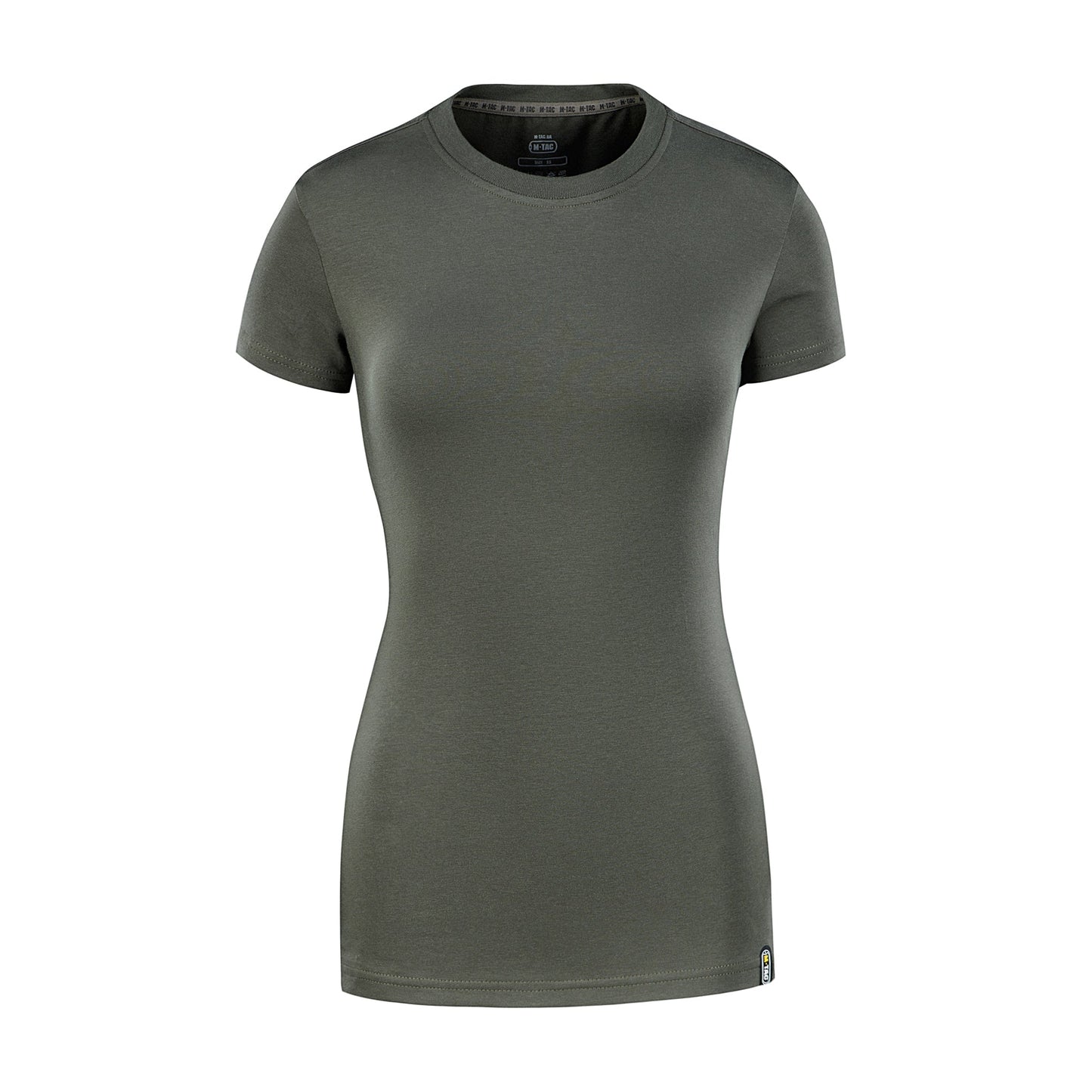M-Tac Women’s T-Shirt 93/7