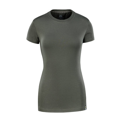 M-Tac Women’s T-Shirt 93/7