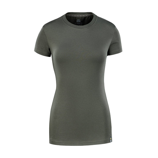 M-Tac Women’s T-Shirt 93/7