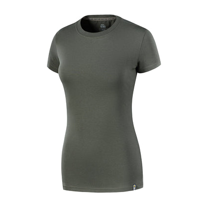 M-Tac Women’s T-Shirt 93/7