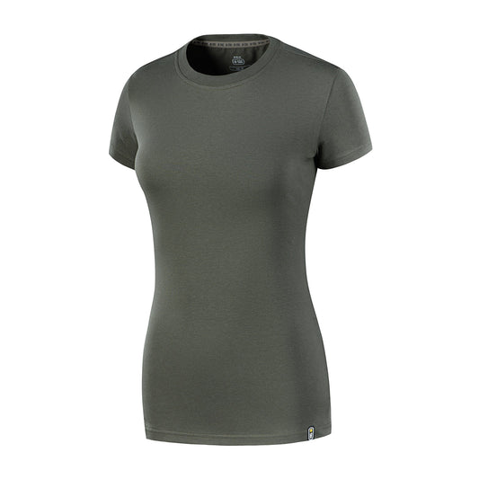 M-Tac Women’s T-Shirt 93/7
