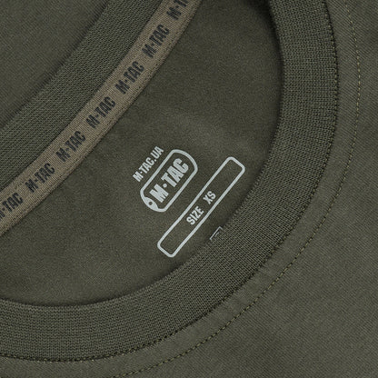 M-Tac Women’s T-Shirt 93/7