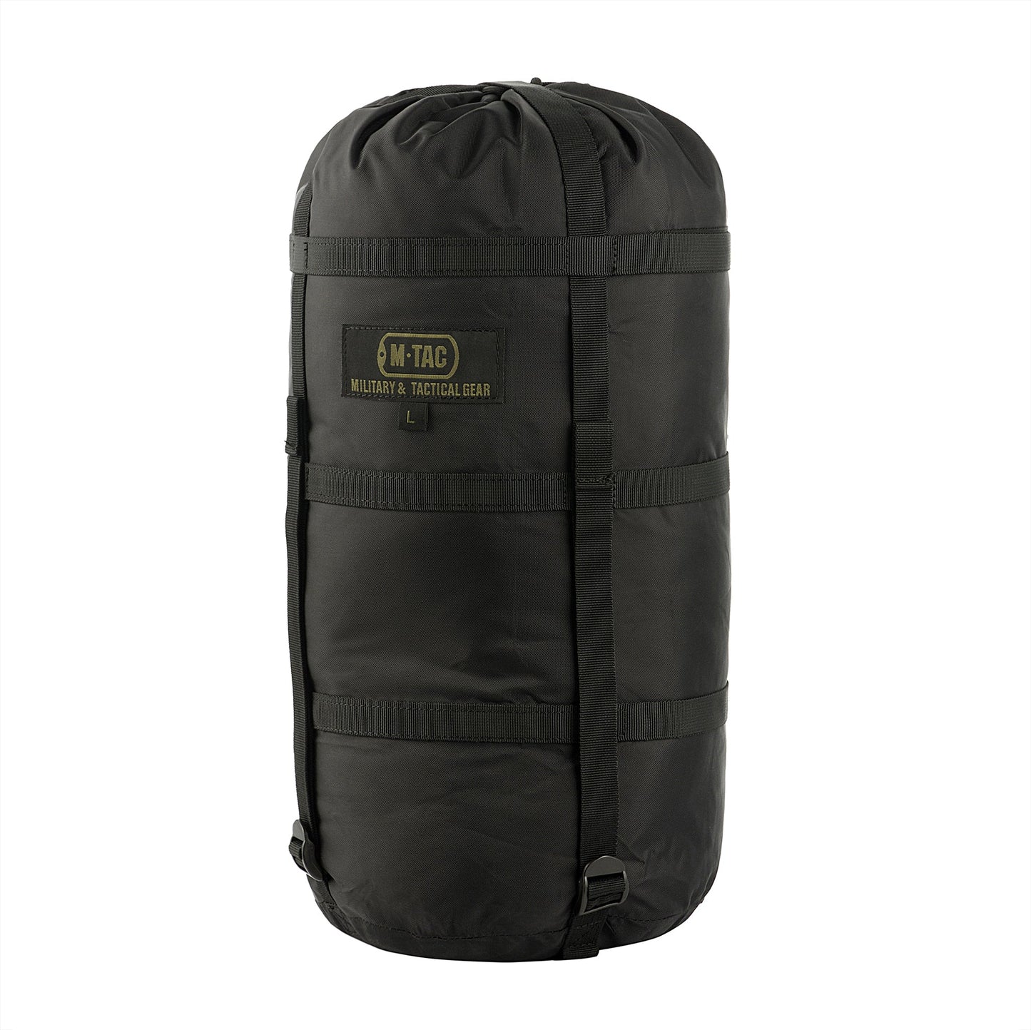 M-Tac Compression Sack