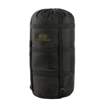 M-Tac Compression Sack