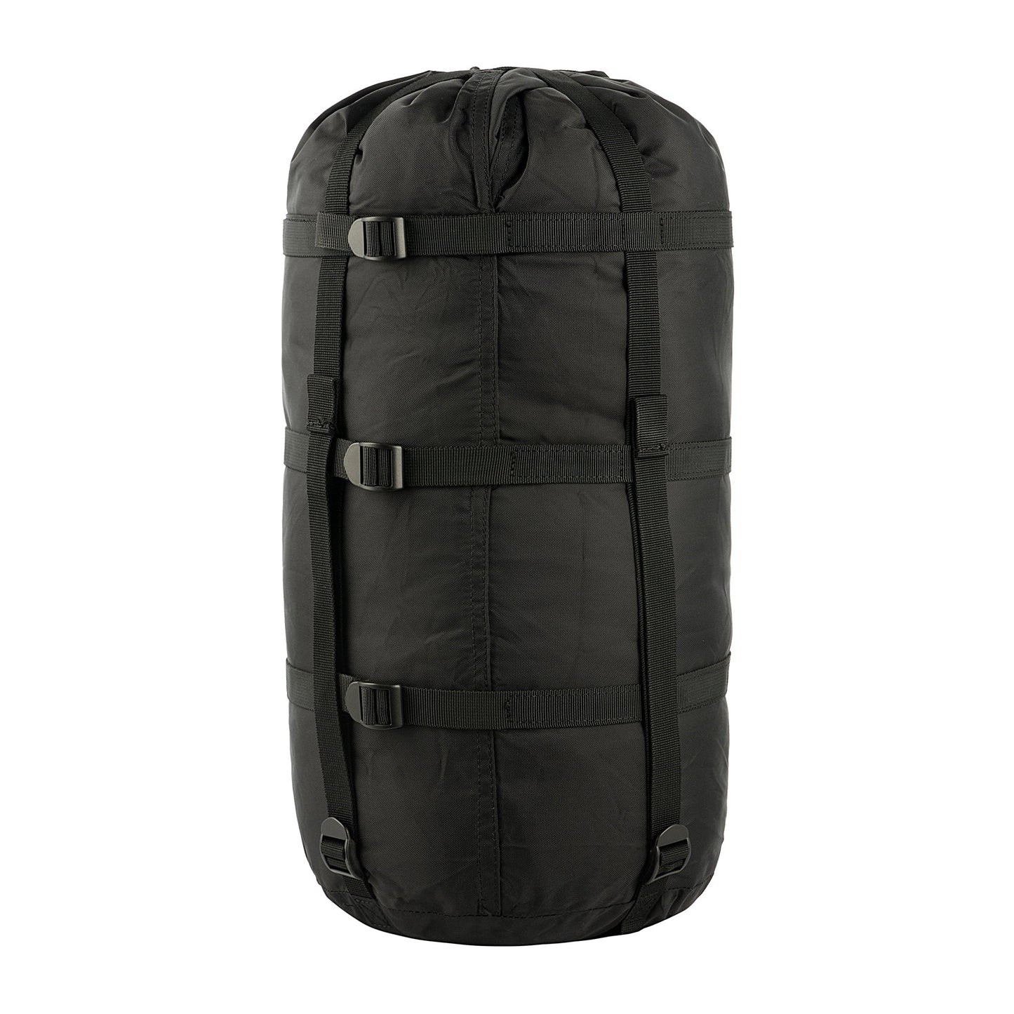 M-Tac Compression Sack