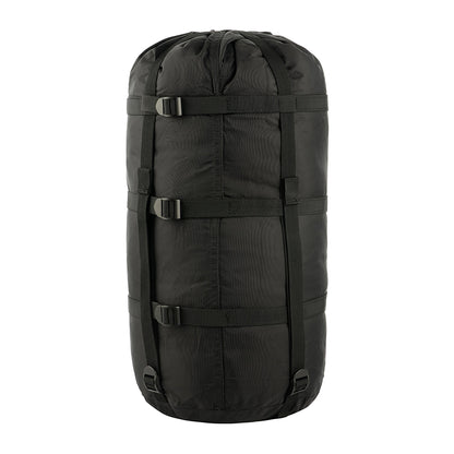 M-Tac Compression Sack